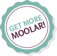 Get more Moolar