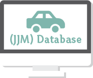 JJM Database